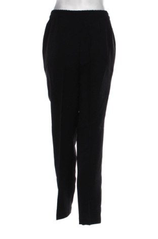 Дамски панталон Unbranded, Размер XXL, Цвят Черен, Цена 15,00 €