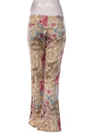 Дамски панталон Unbranded, Размер XL, Цвят Многоцветен, Цена 15,00 €