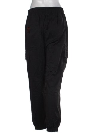 Damenhose Unbranded, Größe XXL, Farbe Schwarz, Preis € 13,99