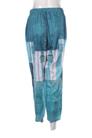 Дамски панталон Unbranded, Размер M, Цвят Многоцветен, Цена 15,00 €