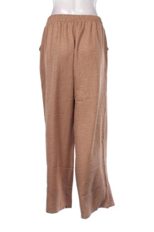 Дамски панталон Unbranded, Размер M, Цвят Кафяв, Цена 15,00 €