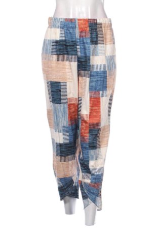Дамски панталон Unbranded, Размер M, Цвят Многоцветен, Цена 15,00 €