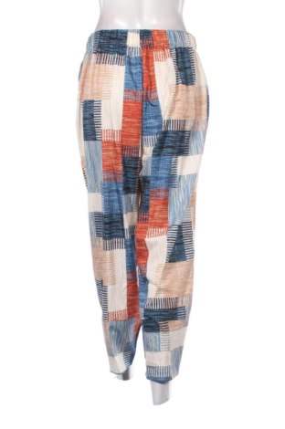 Дамски панталон Unbranded, Размер M, Цвят Многоцветен, Цена 15,00 €