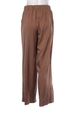 Дамски панталон Unbranded, Размер S, Цвят Кафяв, Цена 15,00 €