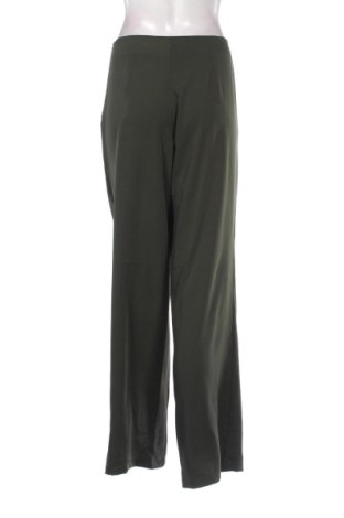 Pantaloni de femei Unbranded, Mărime M, Culoare Verde, Preț 91,99 Lei