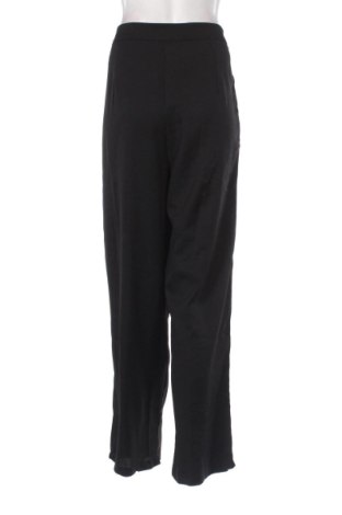 Дамски панталон Unbranded, Размер M, Цвят Черен, Цена 15,00 €