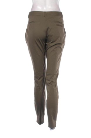 Дамски панталон Philosophy Blues Original, Размер M, Цвят Зелен, Цена 15,00 €