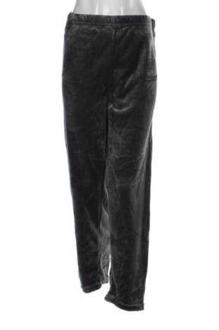 Γυναικείο παντελόνι Unbranded, Μέγεθος XL, Χρώμα Γκρί, Τιμή 8,99 €