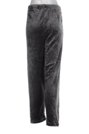 Γυναικείο παντελόνι Unbranded, Μέγεθος XL, Χρώμα Γκρί, Τιμή 8,99 €