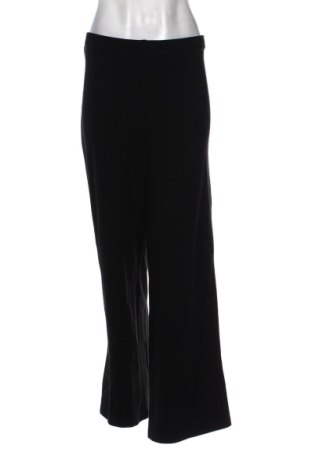 Дамски панталон Unbranded, Размер S, Цвят Черен, Цена 15,00 €