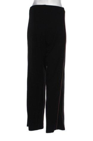 Дамски панталон Unbranded, Размер S, Цвят Черен, Цена 15,00 €