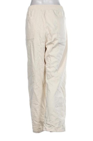 Damenhose Unbranded, Größe 3XL, Farbe Beige, Preis € 19,99
