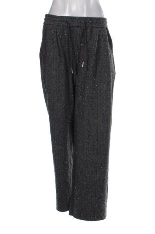 Дамски панталон Unbranded, Размер S, Цвят Многоцветен, Цена 15,33 €