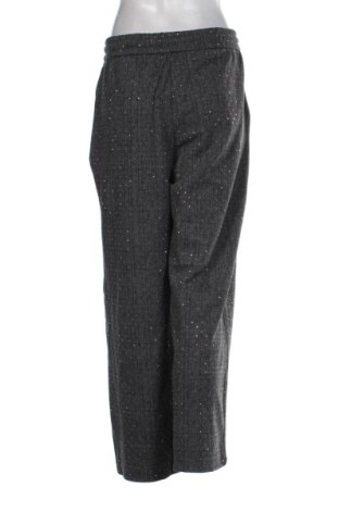 Дамски панталон Unbranded, Размер S, Цвят Многоцветен, Цена 15,33 €