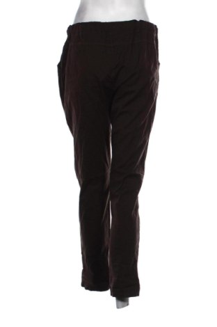 Damenhose Unbranded, Größe XL, Farbe Braun, Preis 19,99 €