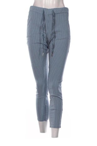 Dámske nohavice Unbranded, Veľkosť S, Farba Viacfarebná, Cena  17,95 €