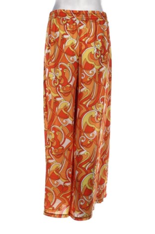 Dámské kalhoty  Unbranded, Velikost M, Barva Vícebarevné, Cena  439,00 Kč