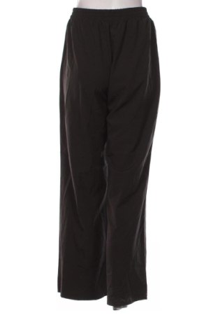 Γυναικείο παντελόνι Unbranded, Μέγεθος M, Χρώμα Μαύρο, Τιμή 4,99 €