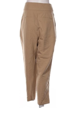 Γυναικείο παντελόνι Unbranded, Μέγεθος S, Χρώμα  Μπέζ, Τιμή 6,99 €