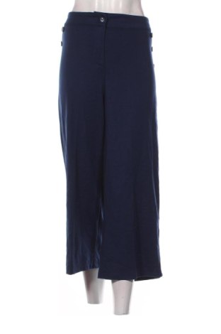 Damenhose Unbranded, Größe XXL, Farbe Blau, Preis 19,99 €