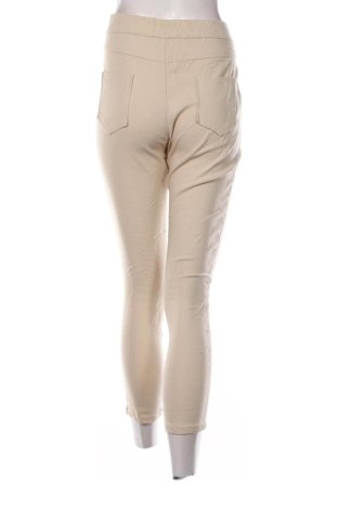 Damenhose Unbranded, Größe L, Farbe Beige, Preis € 19,99