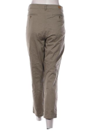 Γυναικείο παντελόνι Unbranded, Μέγεθος XXL, Χρώμα Γκρί, Τιμή 17,99 €