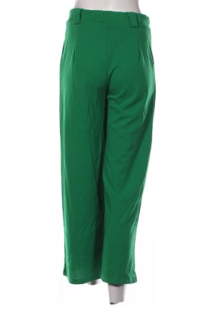 Női nadrág Unbranded, Méret S, Szín Zöld, Ár 7 499 Ft