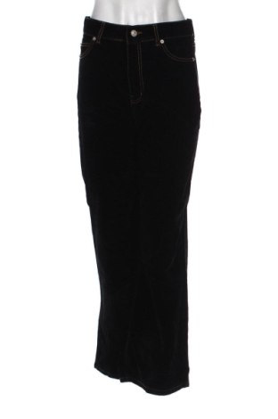 Női nadrág Unbranded, Méret M, Szín Fekete, Ár 1 979 Ft