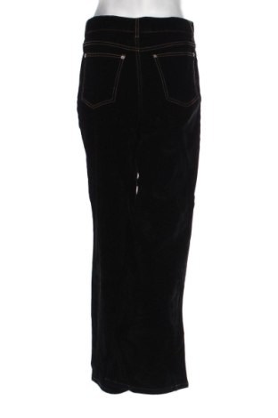 Női nadrág Unbranded, Méret M, Szín Fekete, Ár 1 979 Ft