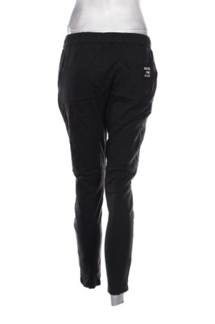 Damenhose Unbranded, Größe L, Farbe Grau, Preis € 8,99