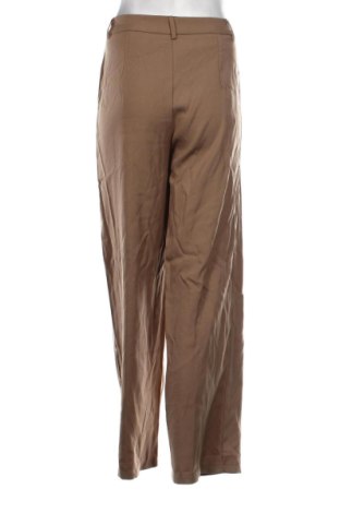 Damenhose Unbranded, Größe S, Farbe Beige, Preis 8,99 €