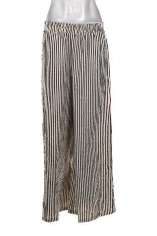 Dámské kalhoty  Unbranded, Velikost S, Barva Vícebarevné, Cena  439,00 Kč