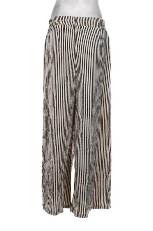 Dámské kalhoty  Unbranded, Velikost S, Barva Vícebarevné, Cena  439,00 Kč