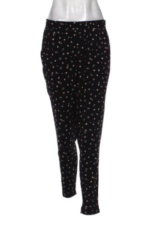 Damskie spodnie Unbranded, Rozmiar S, Kolor Kolorowy, Cena 78,99 zł