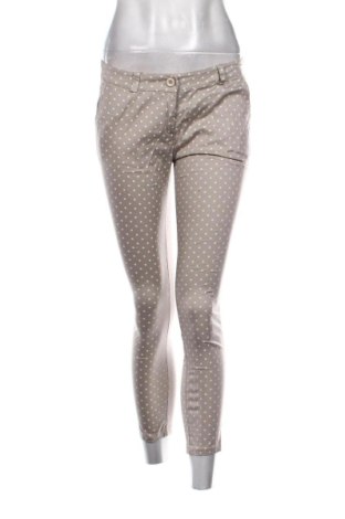 Dámské kalhoty  Unbranded, Velikost M, Barva Vícebarevné, Cena  439,00 Kč