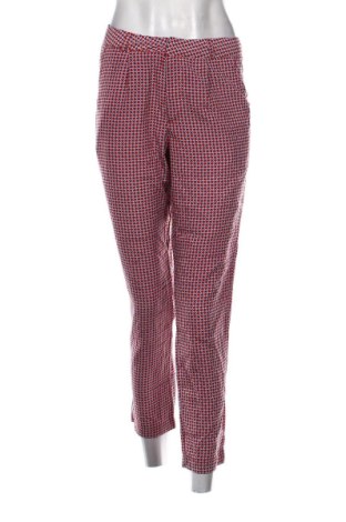 Dámské kalhoty  Unbranded, Velikost S, Barva Vícebarevné, Cena  439,00 Kč