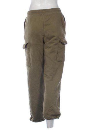 Dámské kalhoty  Uniqlo, Velikost M, Barva Zelená, Cena  593,00 Kč