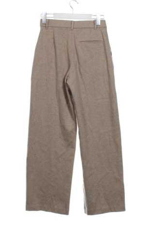 Damenhose Uniqlo, Größe XS, Farbe Beige, Preis € 32,99