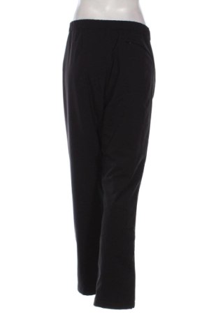 Dámske nohavice Uniqlo, Veľkosť XL, Farba Čierna, Cena  21,00 €