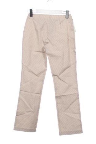 Damskie spodnie United Colors Of Benetton, Rozmiar XXS, Kolor Kolorowy, Cena 188,99 zł