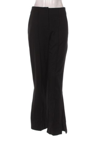 Дамски панталон United Colors Of Benetton, Размер M, Цвят Черен, Цена 47,59 €