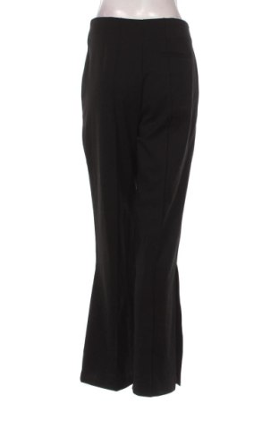 Дамски панталон United Colors Of Benetton, Размер M, Цвят Черен, Цена 47,59 €