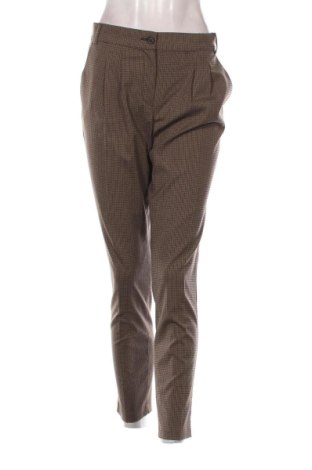 Dámske nohavice United Colors Of Benetton, Veľkosť XL, Farba Viacfarebná, Cena  24,55 €