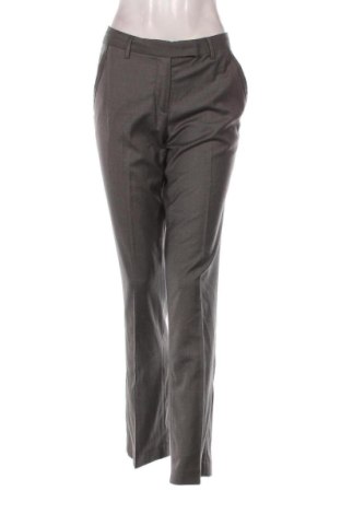 Dámske nohavice United Colors Of Benetton, Veľkosť XL, Farba Sivá, Cena  24,55 €