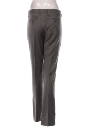 Dámske nohavice United Colors Of Benetton, Veľkosť XL, Farba Sivá, Cena  24,55 €