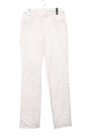 Дамски панталон United Colors Of Benetton, Размер M, Цвят Многоцветен, Цена 48,00 €