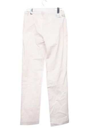 Дамски панталон United Colors Of Benetton, Размер M, Цвят Многоцветен, Цена 48,00 €