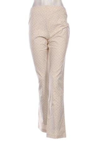 Dámske nohavice United Colors Of Benetton, Veľkosť M, Farba Viacfarebná, Cena  48,00 €