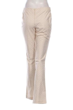 Dámske nohavice United Colors Of Benetton, Veľkosť M, Farba Viacfarebná, Cena  48,00 €