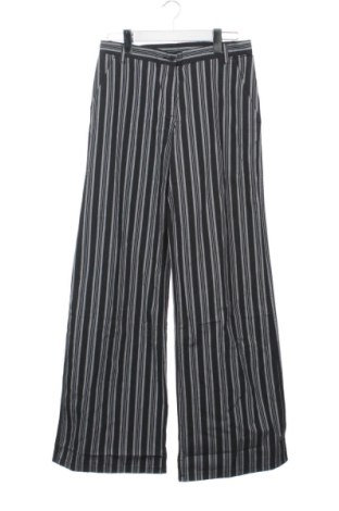 Γυναικείο παντελόνι United Colors Of Benetton, Μέγεθος M, Χρώμα Πολύχρωμο, Τιμή 48,00 €